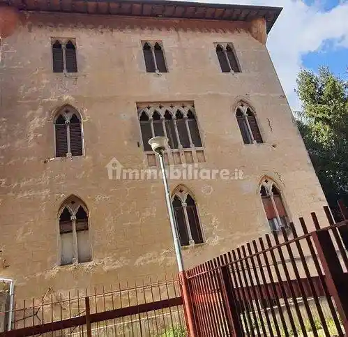 Villa unifamiliare via Eugubina, Monteluce - Ponte Rio, Perugia - foto 5