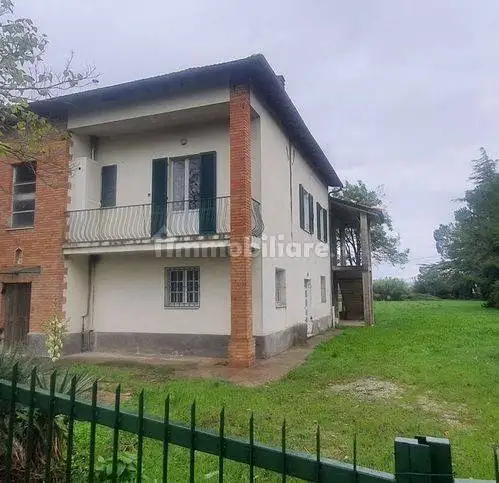 Villa in vendita a Perugia