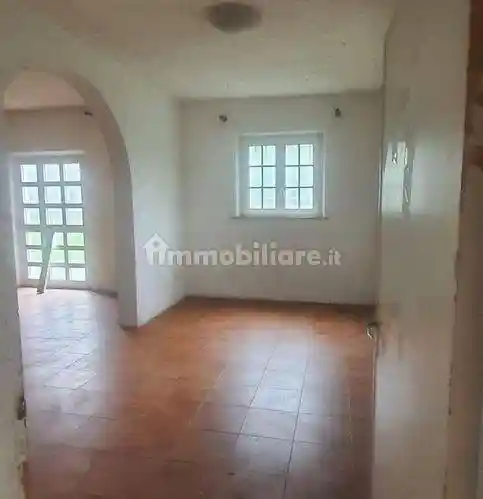 Villa unifamiliare, buono stato, 520 m², San Martino in Campo - Santa Maria Rossa, Perugia - foto 3
