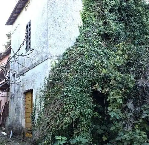 Rustico Strada Settevalli 1155, Castel del Piano - Pila, Perugia - foto 2