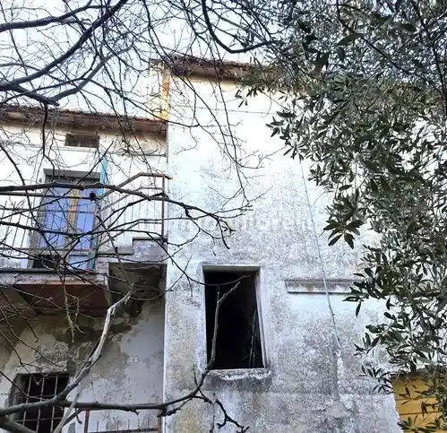 Rustico Strada Settevalli 1155, Castel del Piano - Pila, Perugia - foto 5