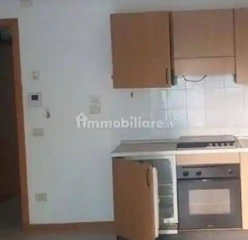 Monolocale via Aldo Capitini, Semicentro - Stazione, Perugia - foto 2