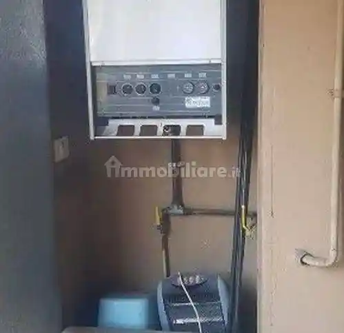 Monolocale via Aldo Capitini, Semicentro - Stazione, Perugia - foto 3