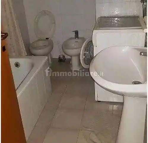 Monolocale via Aldo Capitini, Semicentro - Stazione, Perugia - foto 5