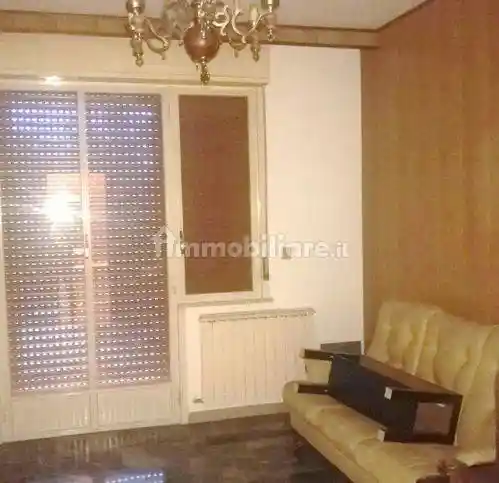 Quadrilocale Strada San Marco - Cenerente 20, San Marco - Oliveto, Perugia - foto 3