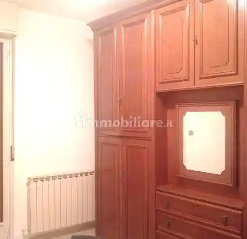 Quadrilocale Strada San Marco - Cenerente 20, San Marco - Oliveto, Perugia - foto 4