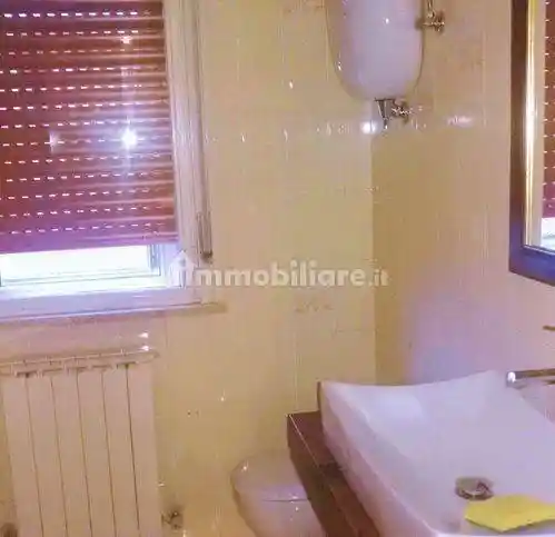 Quadrilocale Strada San Marco - Cenerente 20, San Marco - Oliveto, Perugia - foto 5