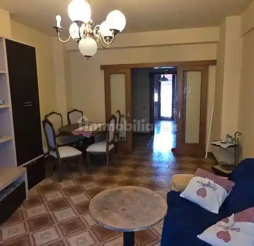 Appartamento viale San Sisto 10, San Sisto - Lacugnano, Perugia - foto 2