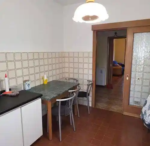 Appartamento viale San Sisto 10, San Sisto - Lacugnano, Perugia - foto 3