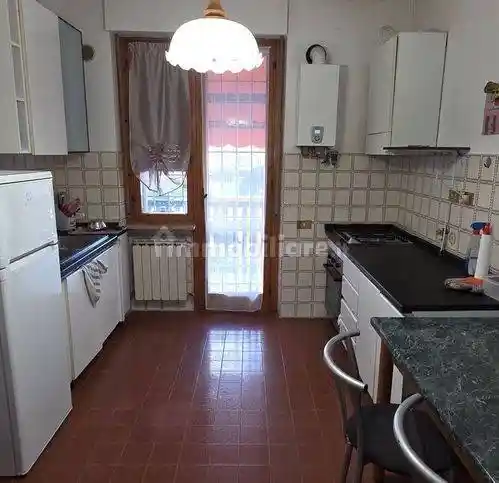 Appartamento viale San Sisto 10, San Sisto - Lacugnano, Perugia - foto 4