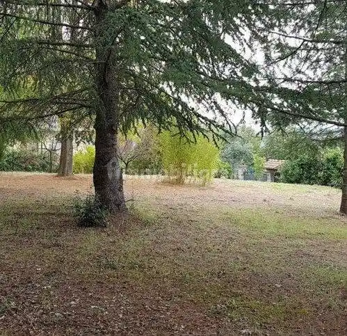 Villa unifamiliare Strada Pila - San Martino In Colle 29, Castel del Piano - Pila, Perugia - foto 4