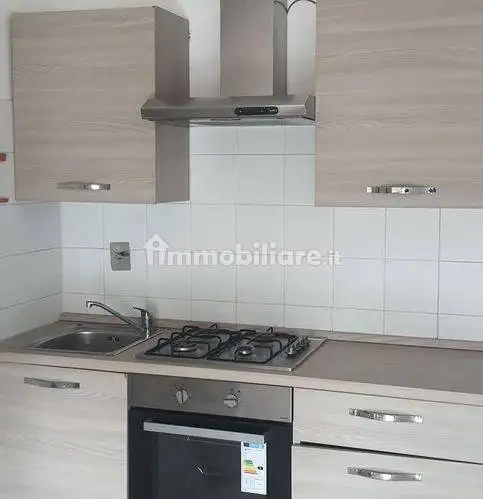 Appartamento in vendita a Perugia