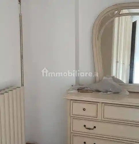 Bilocale via Sicilia 10, Madonna Alta - Prepo, Perugia - foto 2