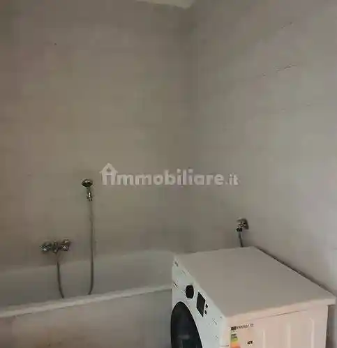 Bilocale via Sicilia 10, Madonna Alta - Prepo, Perugia - foto 3