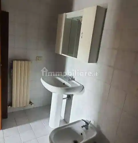 Bilocale via Sicilia 10, Madonna Alta - Prepo, Perugia - foto 4