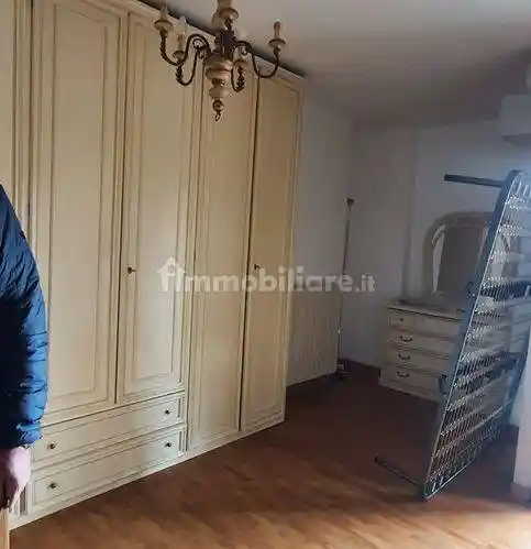 Bilocale via Sicilia 10, Madonna Alta - Prepo, Perugia - foto 5