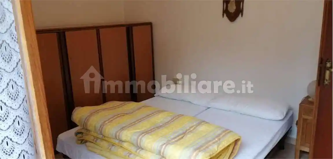 Trilocale via pianale, 3, Centro, Ceppo Morelli - foto 4