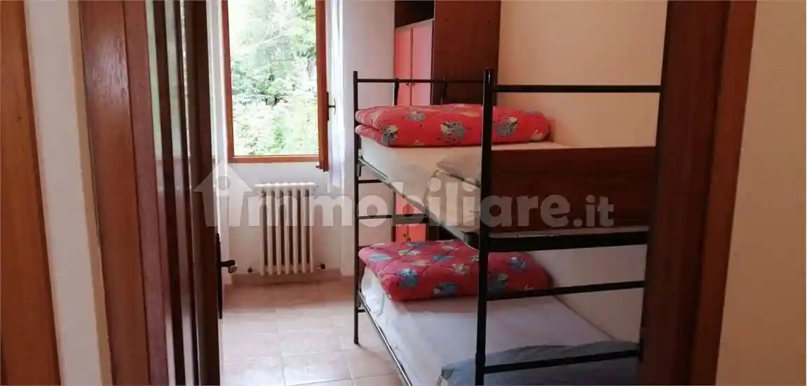 Trilocale via pianale, 3, Centro, Ceppo Morelli - foto 5