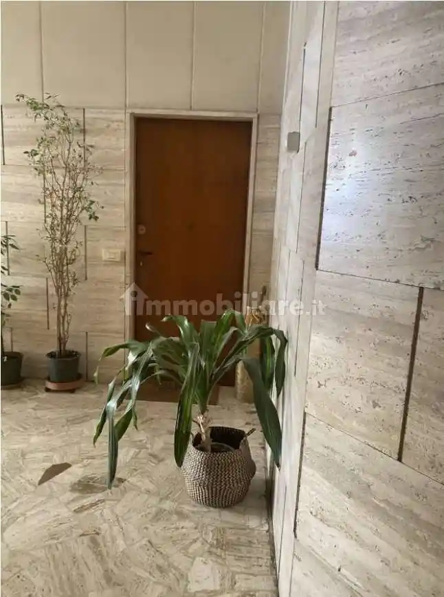 Appartamento all'asta via Termopili 5, Milano - foto 3