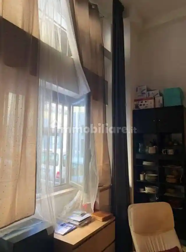 Appartamento all'asta via Termopili 5, Milano - foto 4