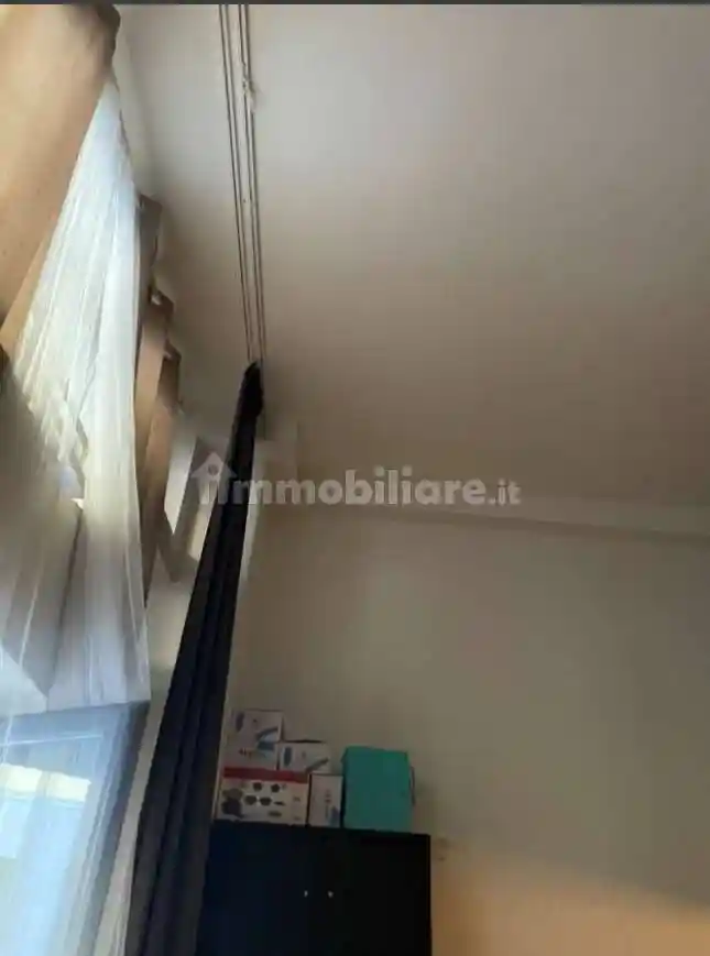 Appartamento all'asta via Termopili 5, Milano - foto 5