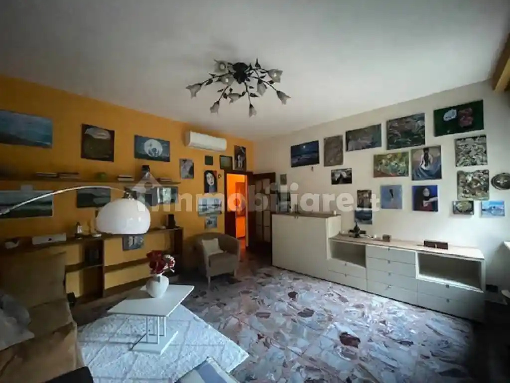 Trilocale via Angelo Massarotti, Cristo Re, Cremona - foto 3