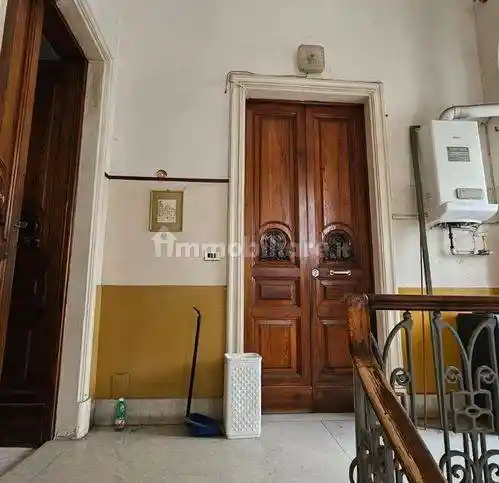 Appartamento via Canfora 73, Borgo, Catania - foto 2