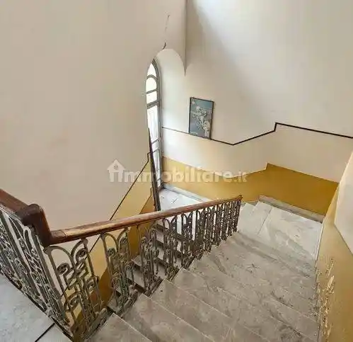 Appartamento via Canfora 73, Borgo, Catania - foto 3