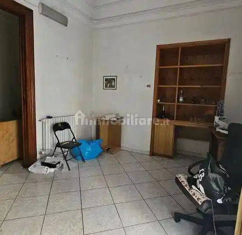 Appartamento via Canfora 73, Borgo, Catania - foto 4