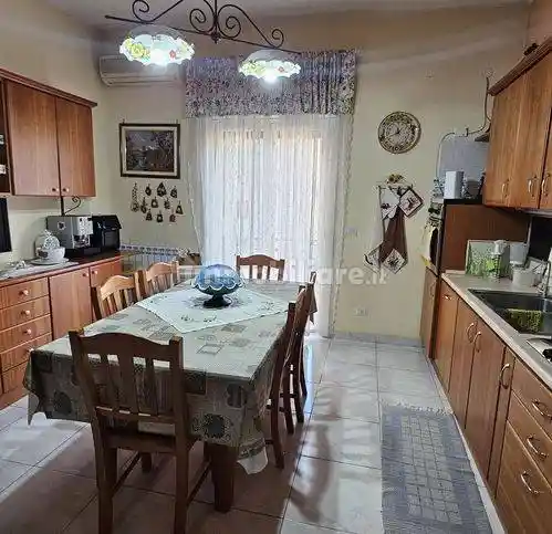 Appartamento via Del Frantoio 13, San Giorgio, Catania - foto 2