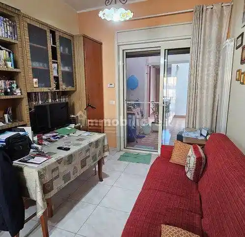 Appartamento via Del Frantoio 13, San Giorgio, Catania - foto 4