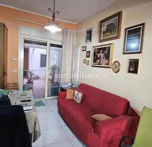 Appartamento via Del Frantoio 13, San Giorgio, Catania - foto 5