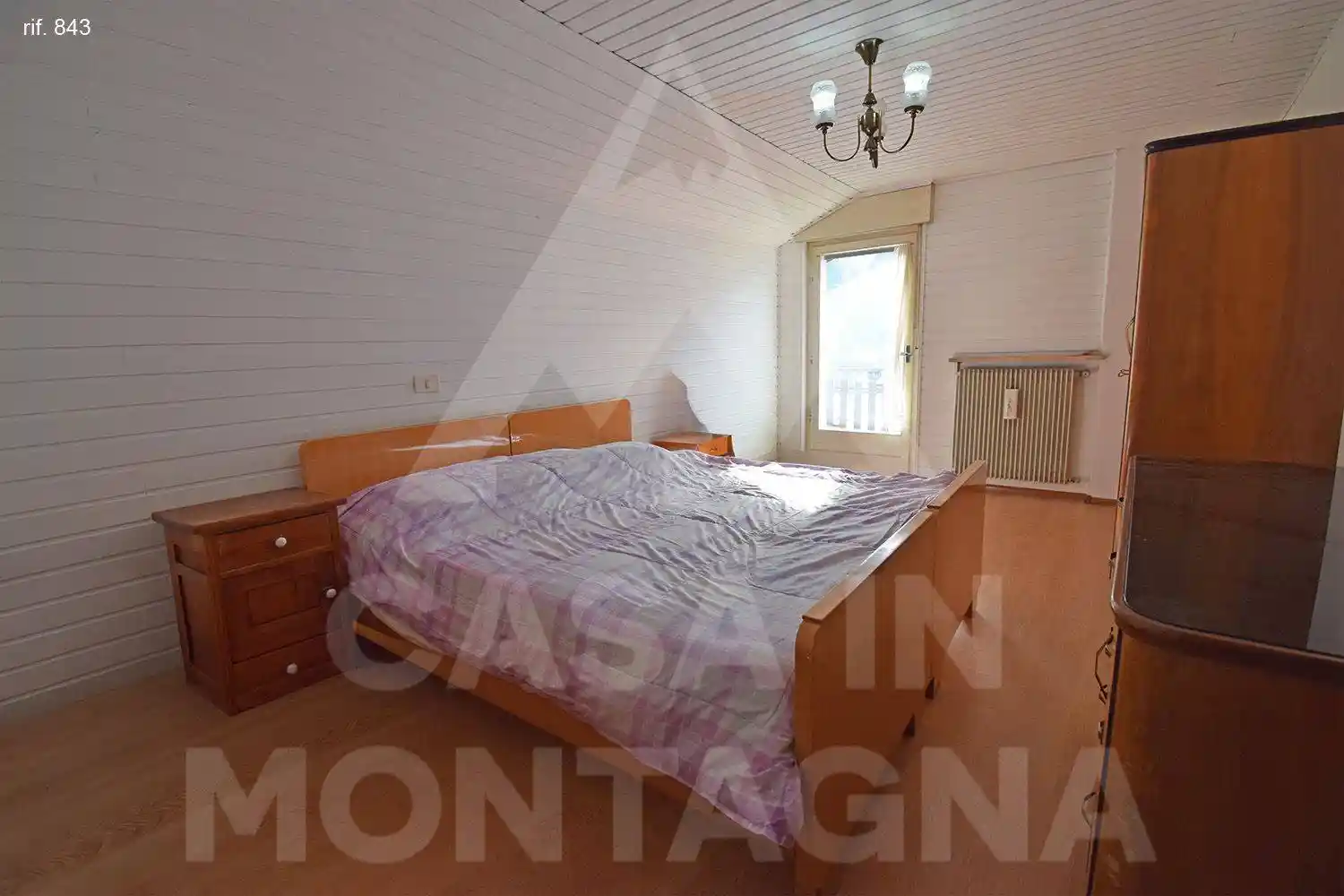 Attico - Mansarda - foto 3