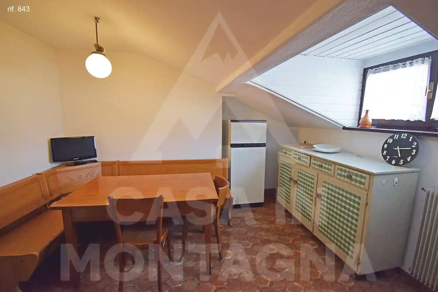 Attico - Mansarda - foto 4