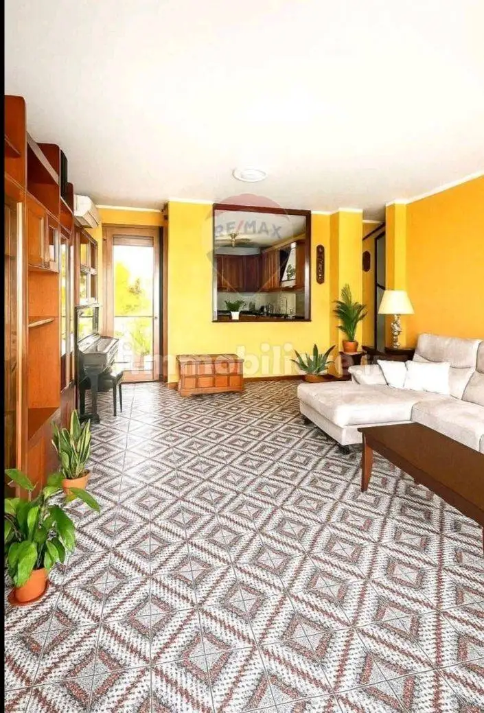 Villa bifamiliare via Torino, Centro, Caltignaga - foto 5