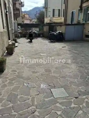 Appartamento all'asta via Valleggio, Como - foto 2