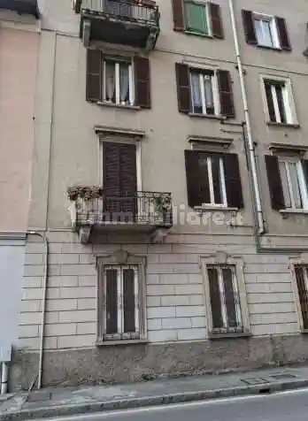 Appartamento all'asta via Valleggio, Como - foto 3