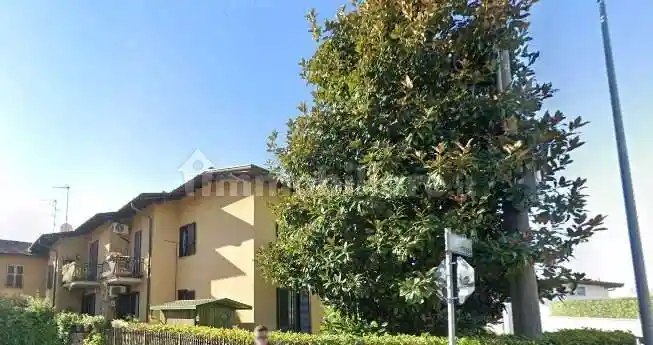 Appartamento all'asta via Valleggio, Como - foto 5