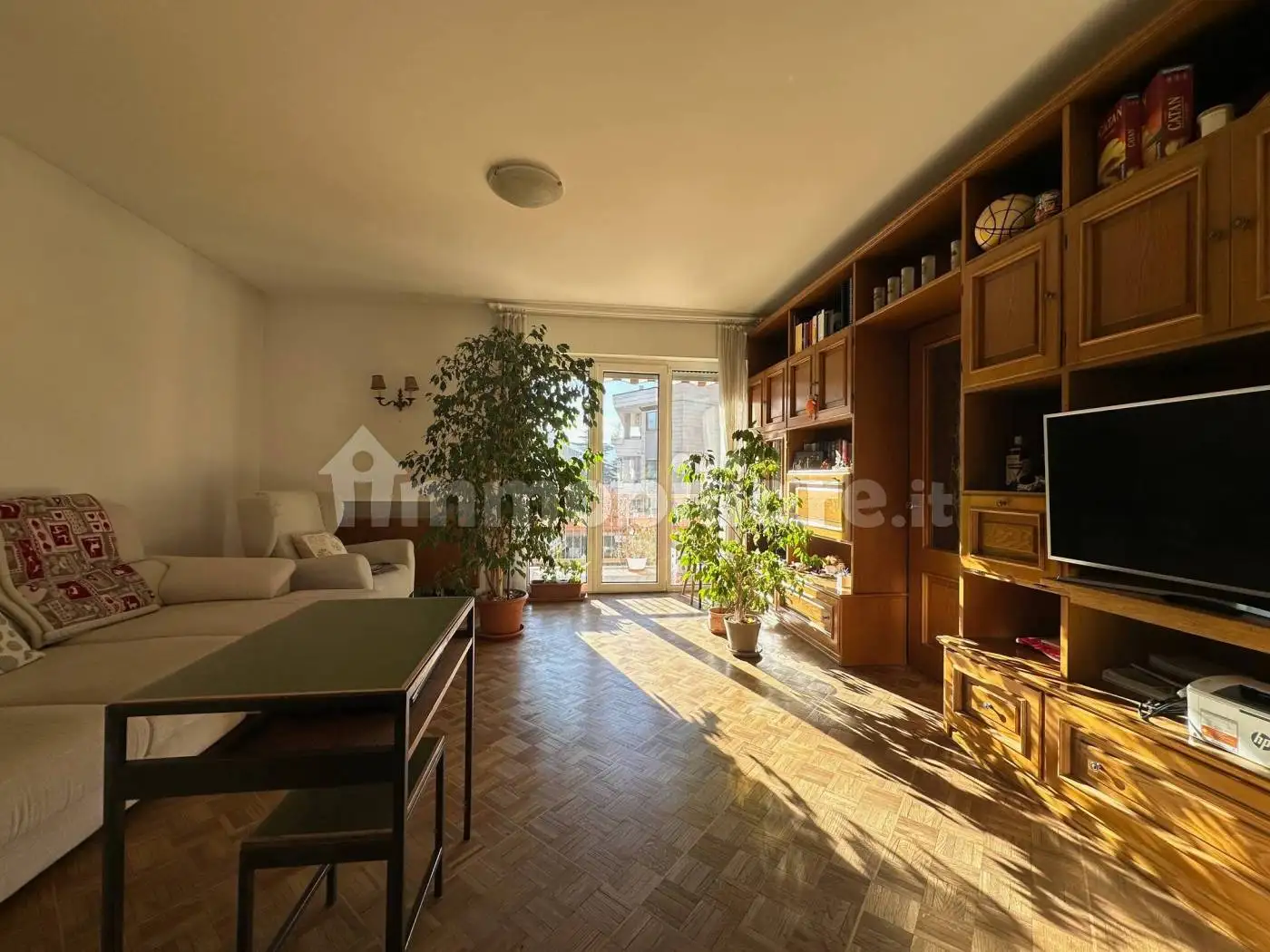 Appartamento in vendita a Bolzano