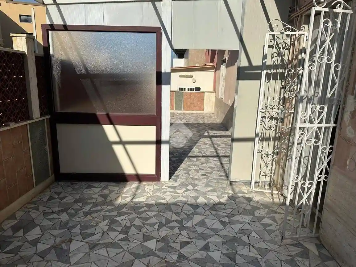 Trilocale via Lido San Giovanni 1, Via Trani - Madonna dello Sterpeto, Barletta - foto 4