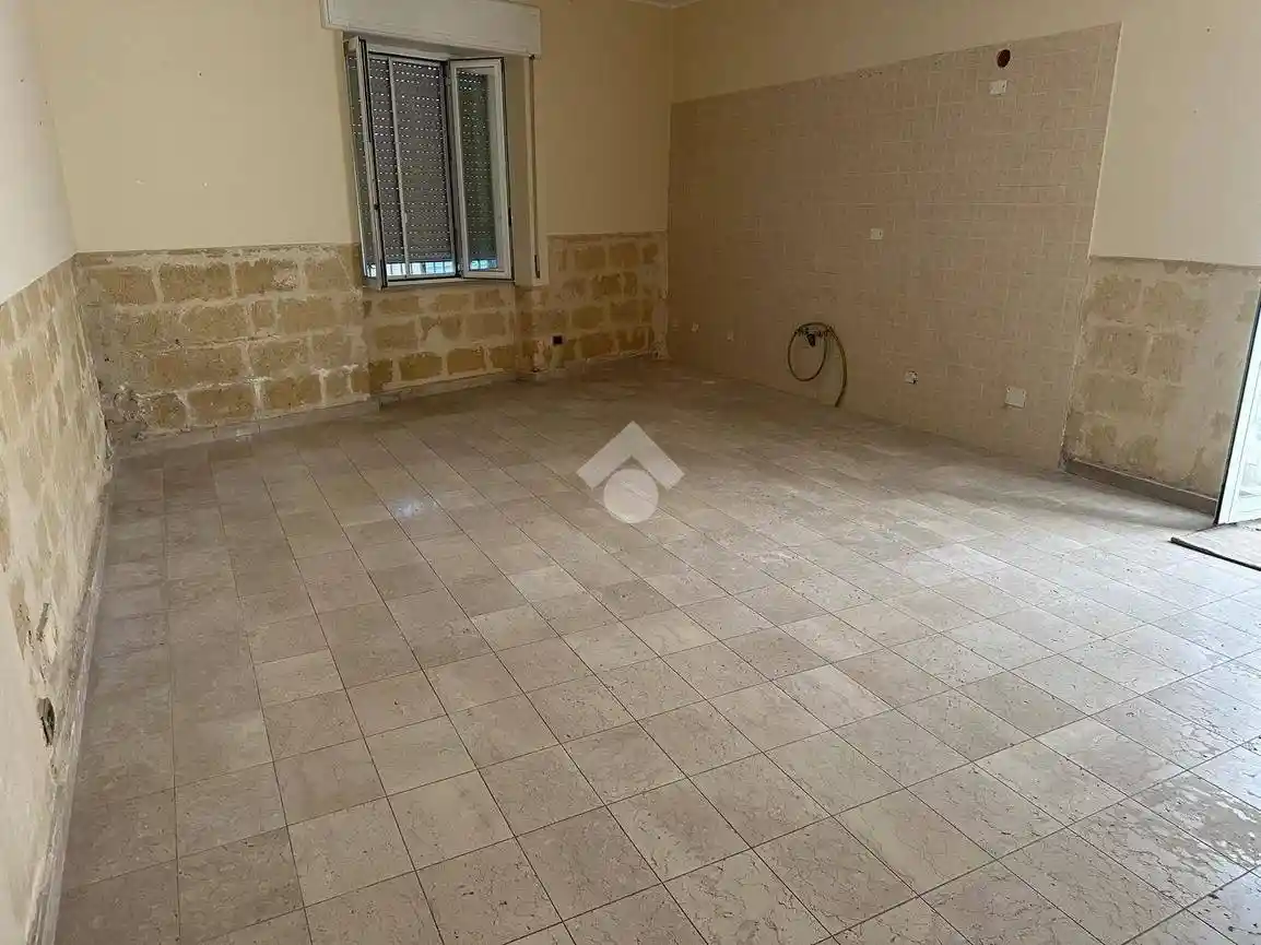 Trilocale via Lido San Giovanni 1, Via Trani - Madonna dello Sterpeto, Barletta - foto 5