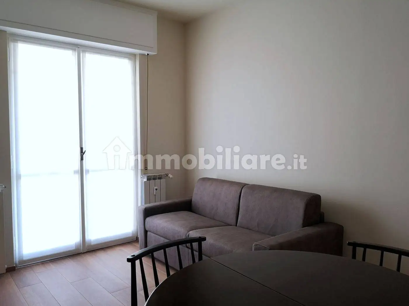 Bilocale ottimo stato, terzo piano, Cerisola, Rapallo - foto 3