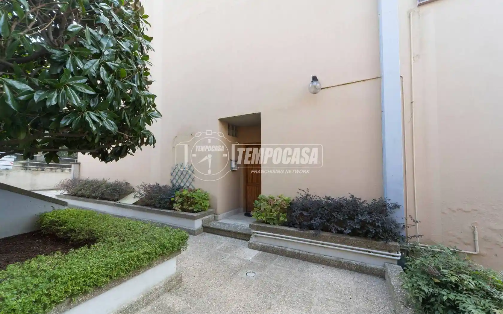 Villa a schiera via del Fiordaliso 163, San Marco - Oliveto, Perugia - foto 4