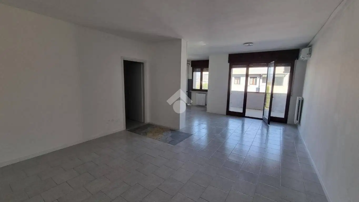 Appartamento in vendita a Verona