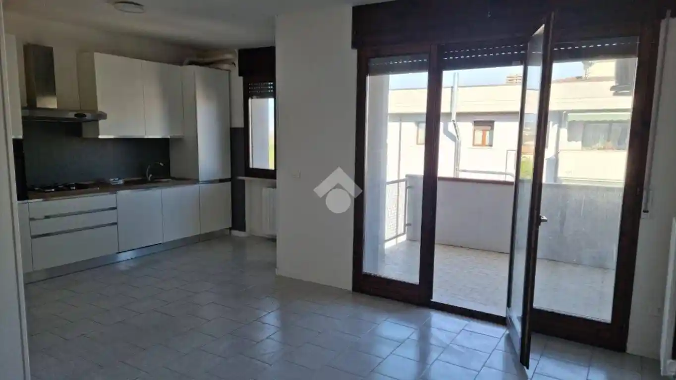 Quadrilocale via Crotone 5, Borgo Nuovo - Navigatori, Verona - foto 5