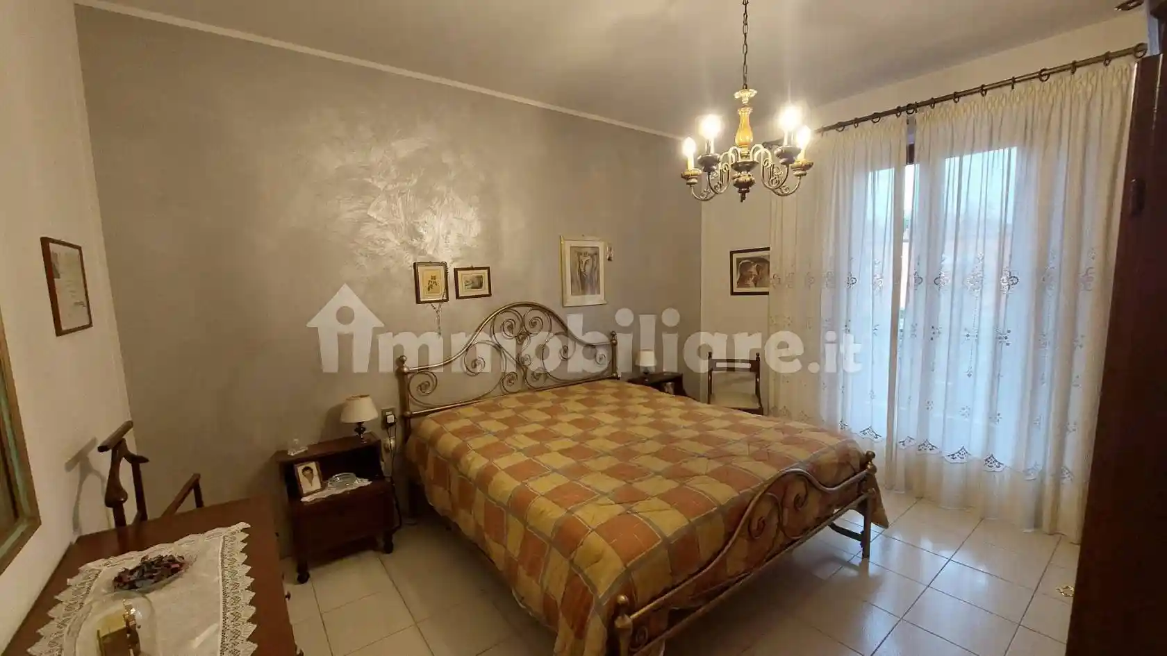 Terratetto unifamiliare 151 m², ottimo stato, Iolo, Prato - foto 5