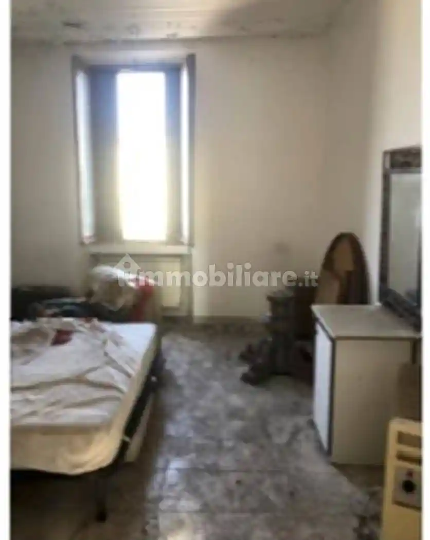 Appartamento all'asta via Giovanni Battista Grassi, Milano - foto 2