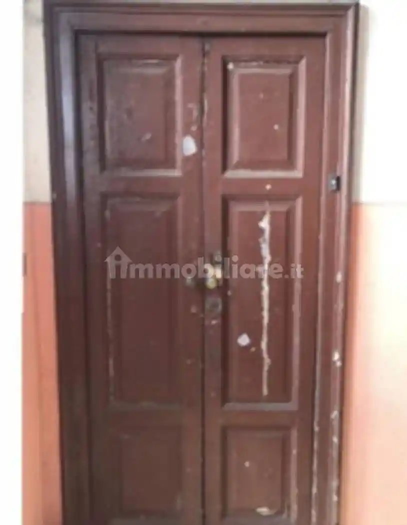 Appartamento all'asta via Giovanni Battista Grassi, Milano - foto 5