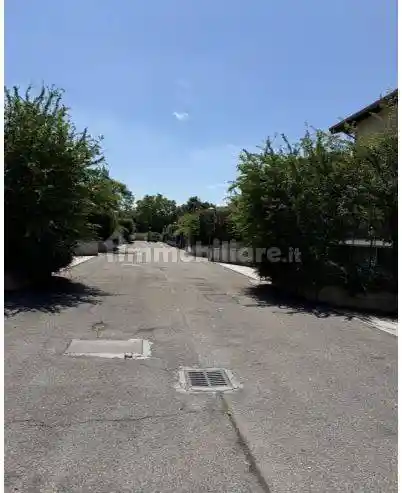 Villa all'asta via Grazia Deledda 3, Cusago - foto 3