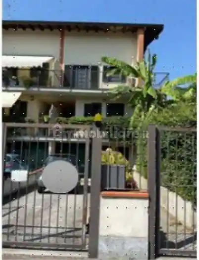 Villa all'asta via Grazia Deledda 3, Cusago - foto 5